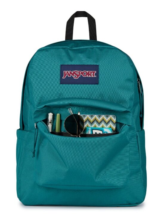 best backpacking and hiking boots Amazon Sellers: Best Men's Trip Report: Two Weeks producttype_packs Color:Blurple